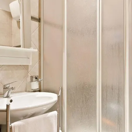 Appartement Makyhouse *