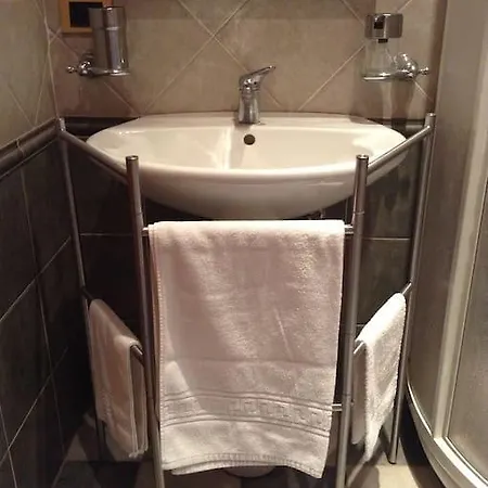 Appartement Makyhouse