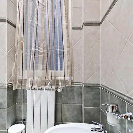 Appartement Makyhouse